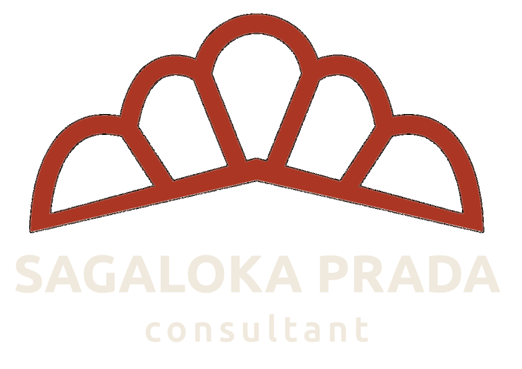 Sagaloka Prada consultant